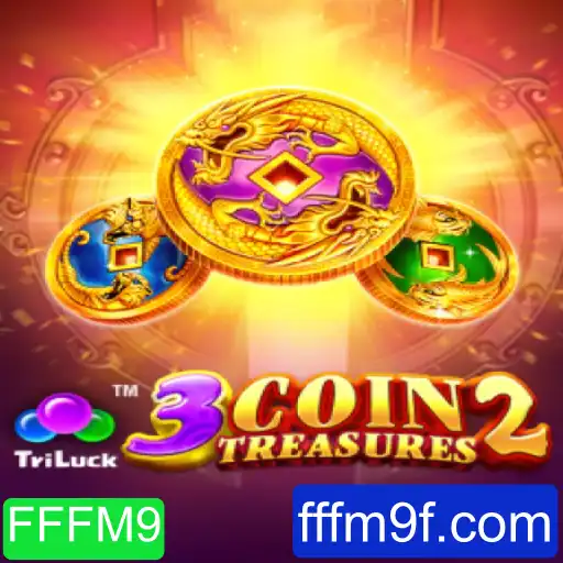 Descubra os Segredos de 3CoinTreasures2: O Jogo que Combina Aventuras e Estratégia