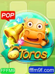 Descubra o Fascinante Mundo do Jogo 6Toros