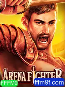 Descubra o Universo de ArenaFighter: Um Jogo de Estratégia e Aventura