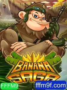 Descubra o Fascinante Mundo de BananaSaga: Um Mergulho nas Regras e Dinâmicas do Jogo