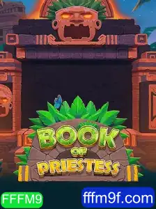 Explorando o Fascinante Mundo de BookOfPriestess: Regras e Estratégias