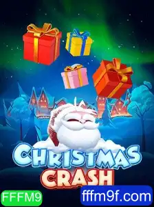Descubra o mundo emocionante de ChristmasCrash: Um mergulho no universo lúdico