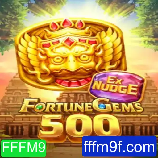 Explorando o Mundo de FortuneGems500: Regras e Início da Jornada