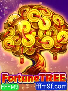 FortuneTree: Descubra o Fascinante Mundo do Jogo com a Palavra-Chave FFFM9