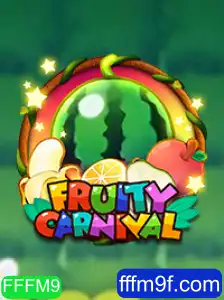FruityCarnival: Explorando o Novo Fenômeno dos Jogos de Tabuleiro