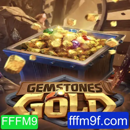GemstonesGold: Um Mergulho no Universo de Aventuras Virtuais