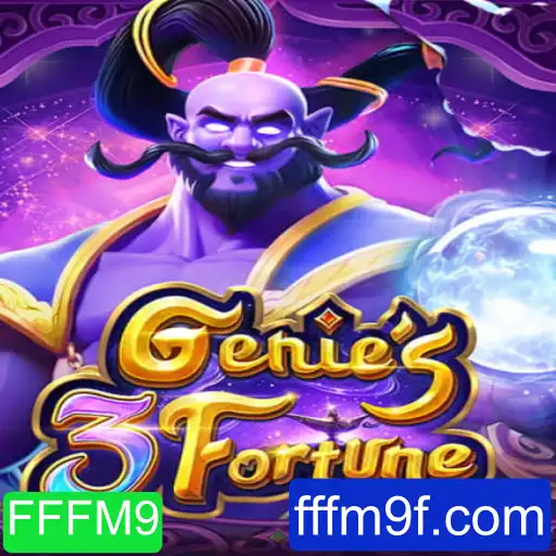 Explorando o Enigmático Mundo de Genie3Fortune
