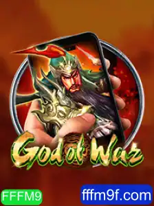 Descubra o Novo Jogo GodofWarM e Suas Regras Fascinantes