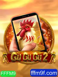 Descubra o Fascinante Mundo de GuGuGu2M: Um Jogo Inovador com Novas Regras