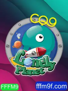 Explorando o Mundo Imersivo de LonelyPlanet: Descubra as Regras e a Experiência de Jogo com FFFM9