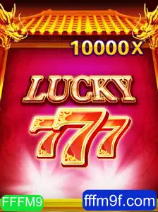 Descubra o Fascinante Mundo de LuckySeven: O Jogo que Obteve Sucesso Global