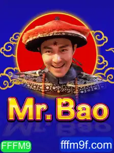 Explorando o Universo do Jogo MrBao