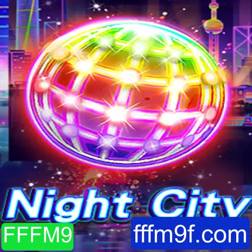 Explorando as Avenidas de NightCity: Uma Imersão no Universo do Jogo