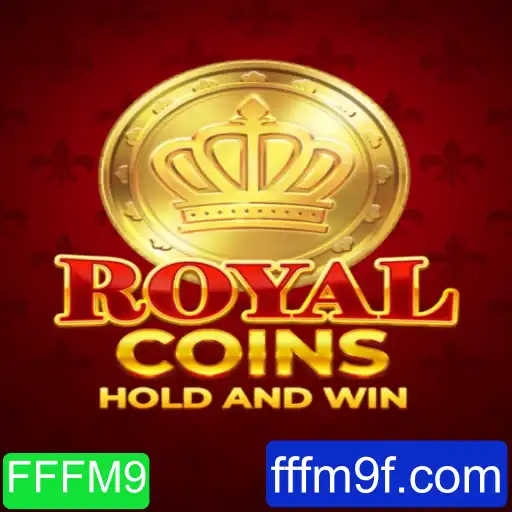 RoyalCoins: O Guia Completo para Jogadores Modernos