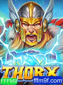 ThorX: Aventura Épica Aguardada com Expectativa