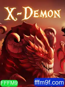 Explorando o Universo Intrigante de XDemon: O Que Você Precisa Saber Sobre Este Jogo Revolucionário